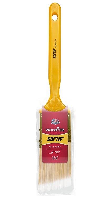 [7610355] BRUSH ANG SASH NYLN POLY 1.5IN