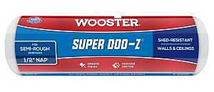 ROLLER COVER FABRIC 9X1/2IN   