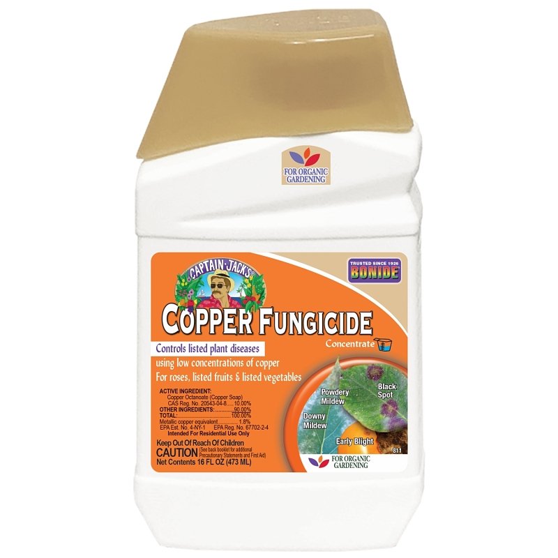 [2858389] LIQUID COPPER PINT CONCENTRATE