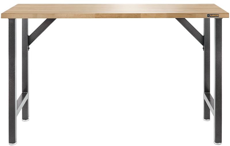 WORK BENCH HRDWD MODULR 66.5IN