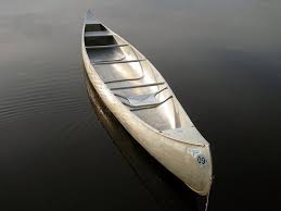 Canoe