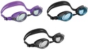 GOGGLE SWM ANTI-FOG RACNG 8&UP