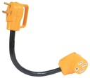 ADAPTER POWERGRIP 30M/50F     