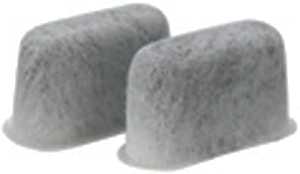 DCC-RWF REPLACMENT WATERFILTER