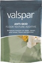 ADDITIVE TEXTURE ANTI SKID 3OZ