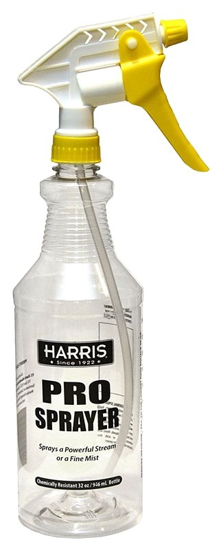 [4456190] PRO-32 BOTTLE SPRAY 32OZ      
