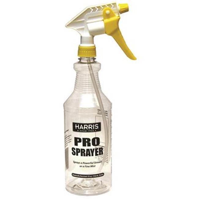 PRO-32 BOTTLE SPRAY 32OZ      