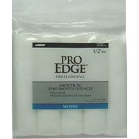 MR 102-5 6IN ROLLER MINI WHITE