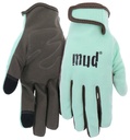 GLOVE GARDEN SYN WOMENS S/M   