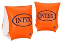 BAND ARM SWIM DELXE 3&UP 9X6IN
