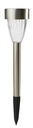 LIGHT STAKE SOLAR MTL&PLST SS 