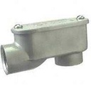 59510 RGD SERV ENTR ELBOW 1IN 