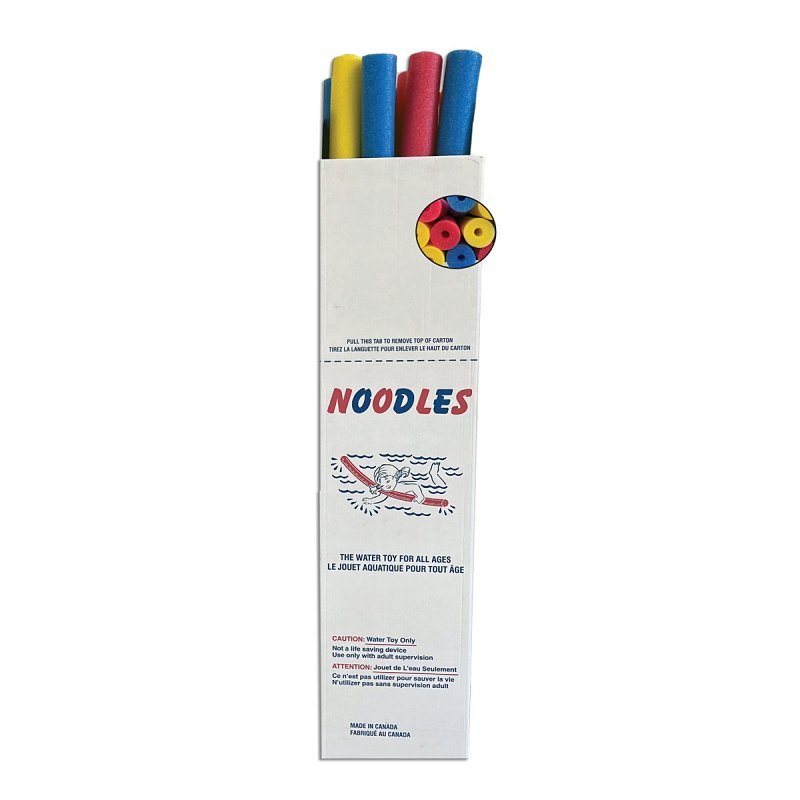 [2437705] NOODLES POOL MIX JMBO 3.5X60IN