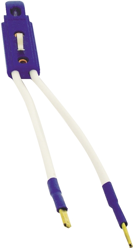 TESTER CIRCUIT AC/DC 90-600V  