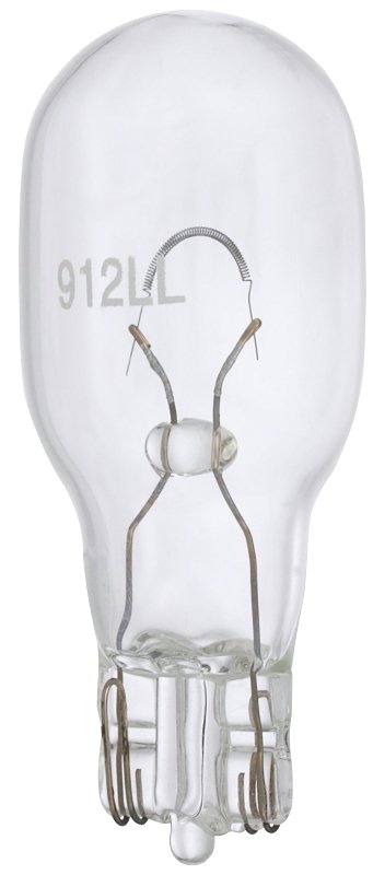 [5523345] BULB MINI AUTOMOTIVE NO912    