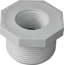 BUSHING REDUC PVC 1-1/4MX3/4F 
