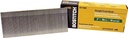 NAIL BRAD STICK 18X2          