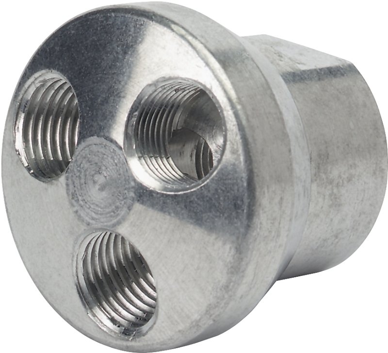 [6547277] 3IN1 AIRLINE MANIFOLD         