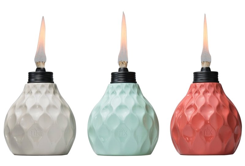 [1066034] TORCH TBL MOLDD GLS MULTCLR 6I