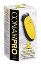 TRIMMER PET PRO MICRO PALM    