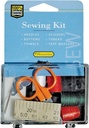 SEWING KIT                    
