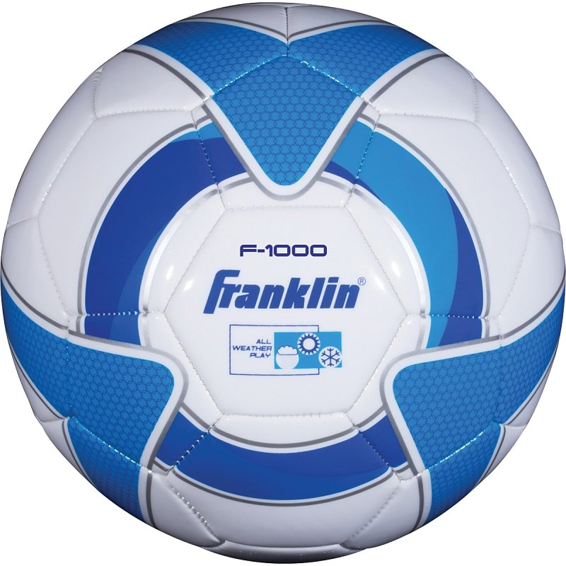 [2322311] SOCCERBALL COMPETITON 1000 NO5