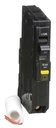CIRCUIT BREAKER GFCI QO 1P 20A