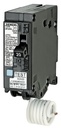 BREAKER AFCI/GFCI 1P 20A      