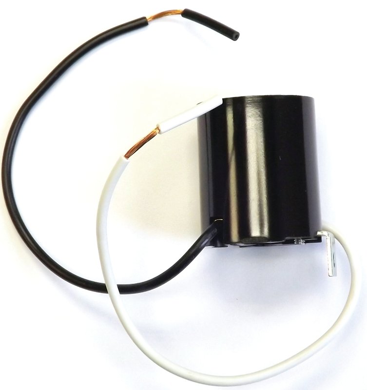 [3397304] SOCKET SNAP IN PHEN L HICKEY  