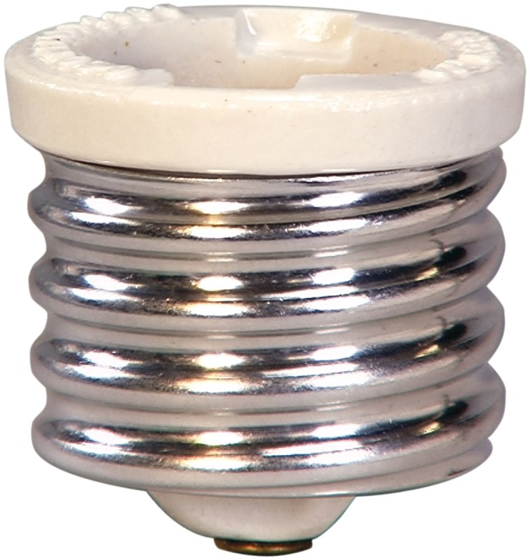 [6169338] REDUCER BX SCKT KYLS MD BS WHT