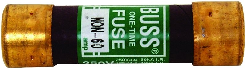 [4183885] FUSE CARTRIDGE 1TIME FERR 60A 