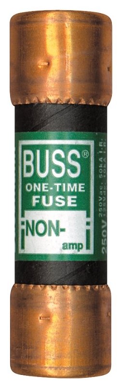 [1996974] FUSE CARTRIDGE 1TIME FERR 40A 