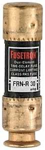 FUSE CARTRIDGE DELAY 2ELMT 30A