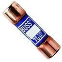 FUSE CARTRIDGE 1TIME FERR 15A 