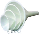 FUNNEL SET                    