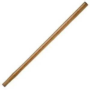 [6566673] HANDLE SLEDGE OVAL EYE 36 INCH