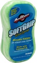 EASY GRIP POLY SPONGE         