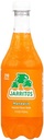 MANDARIN SODA 17.7OZ          