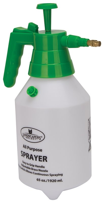 [5331756] SPRAYER PRESSURE1.5QT         