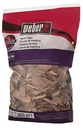 CHIPS WOOD MESQUITE           
