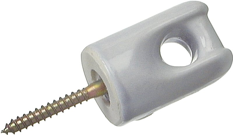 1-11/16 LIGHT DUTY WIREHOLDER 