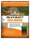 SEED FALL MAGIC 7LB           
