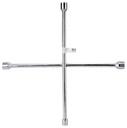 WRENCH SAE LUG 4WAY 20IN      