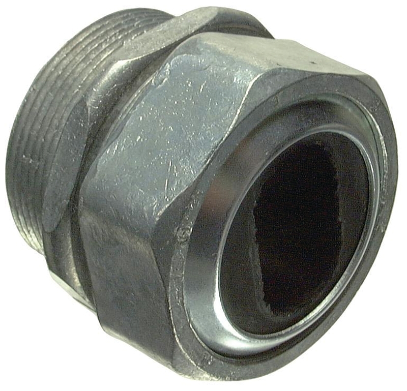 CONNECTOR WTR TGT NM-SE 3/4IN 
