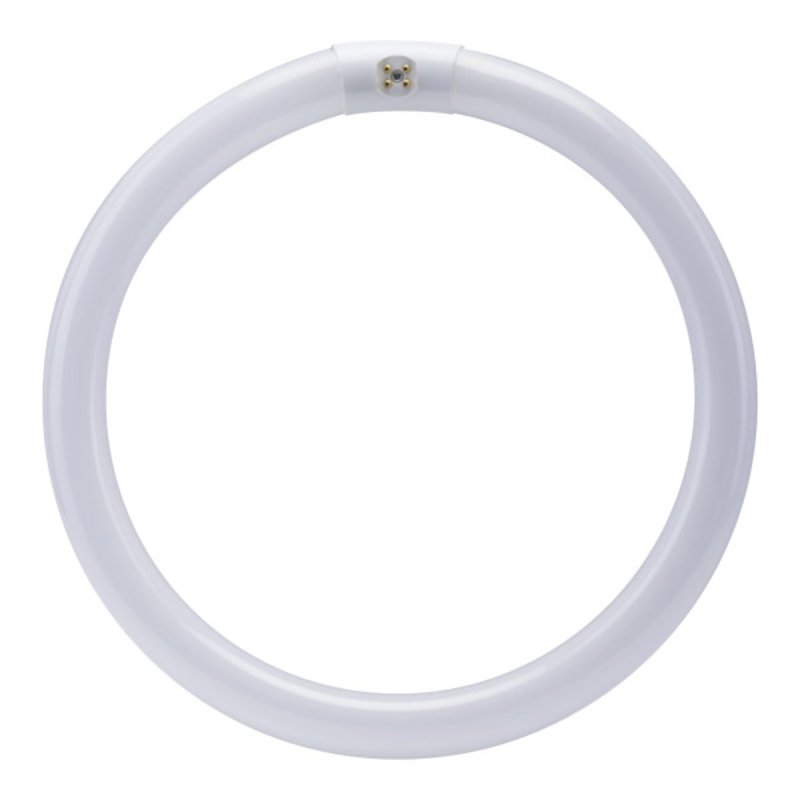 BULB FLUOR CIR WW 4PN 12IN 32W