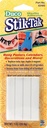 ADHESIVE MOUNTING MP 1OZ      
