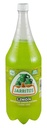 LIME SODA Jarrito 17.7OZ              