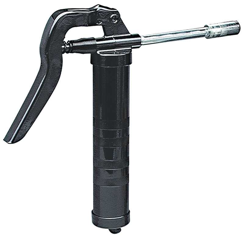KIT GREASE GUN GEN PURP 3OZ   