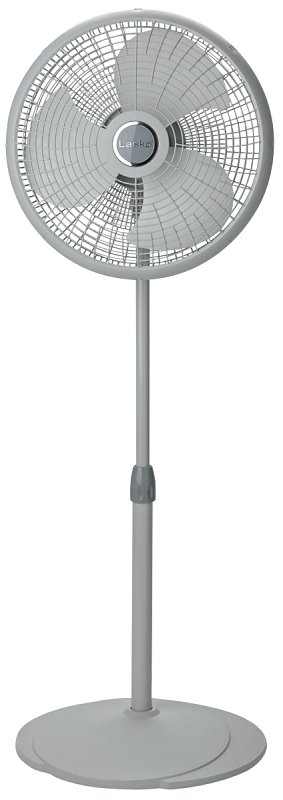[5214846] FAN OSCILLATING 3-SPEED 16IN  