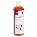 FRESH PET SHAMPOO 17OZ        